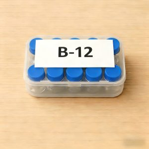 B-12