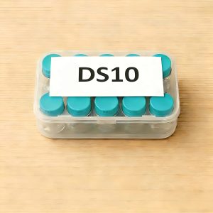 DSIP