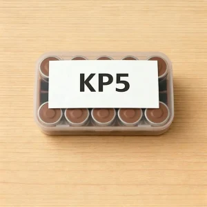 KPV