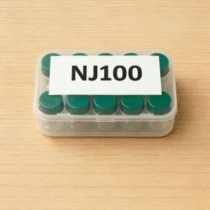 NAD+