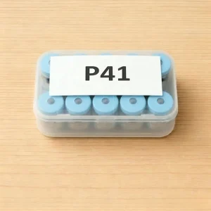 PT-141