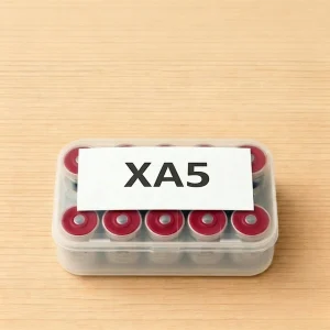 Semax