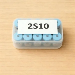 SS-31